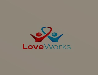 LOVEWORKS logo
