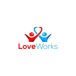LOVEWORKS logo