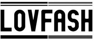 LOVFASH logo