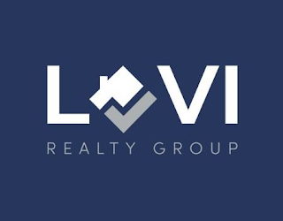 LOVI REALTY GROUP logo