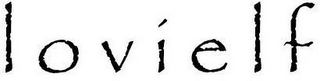 LOVIELF logo