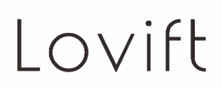LOVIFT logo