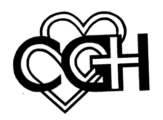 LOVING LINKS logo