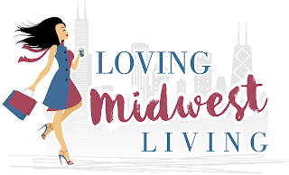 LOVING MIDWEST LIVING logo