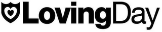 LOVINGDAY logo