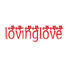LOVINGLOVE