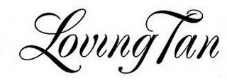 LOVINGTAN logo