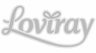LOVIRAY logo