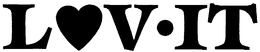 LOV.IT logo