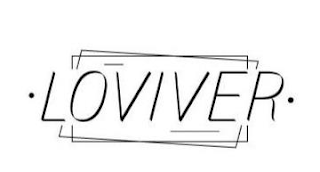 LOVIVER logo
