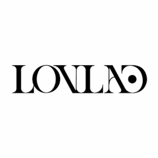 LOVLAD logo