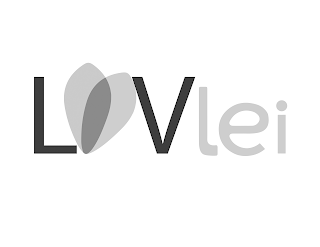 LOVLEI logo