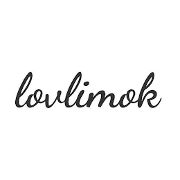 LOVLIMOK logo