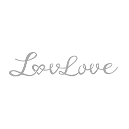 LOVLOVE logo