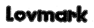 LOVMARK logo