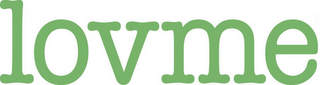 LOVME logo
