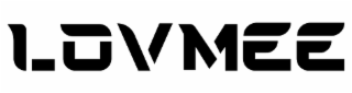 LOVMEE logo
