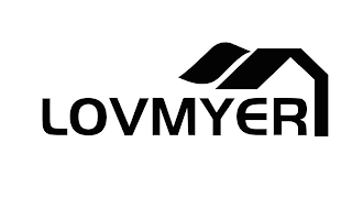 LOVMYER logo