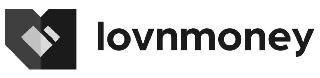 LOVNMONEY