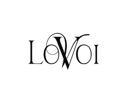 LOVOI logo