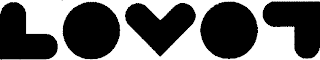 LOVOT logo