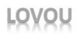 LOVOU logo
