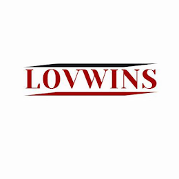 LOVWINS logo