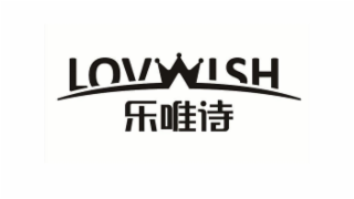 LOVWISH