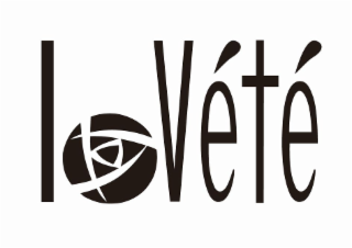 LOVÉTÉ logo