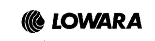 LOWARA logo
