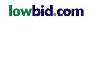 LOWBID.COM logo