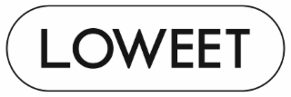 LOWEET logo