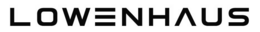 LOWENHAUS logo