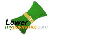 LOWERMYPAYMENTS.COM logo
