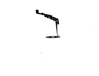 LOWHOP logo