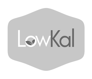 LOWKAL logo