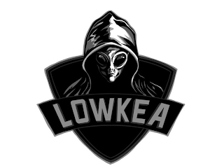 LOWKEA logo