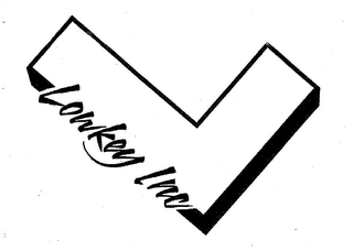LOWKEY INC L logo