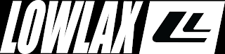 LOWLAX LL logo