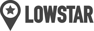 LOWSTAR logo