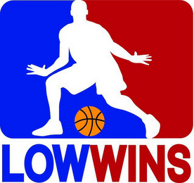 LOWWINS logo