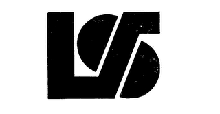 LOX logo