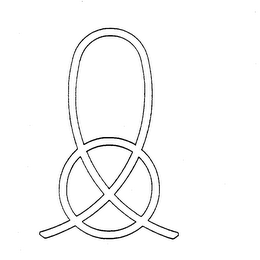 LOX logo