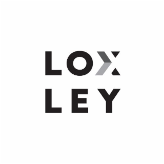 LOX LEY