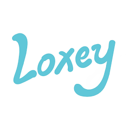 LOXEY logo