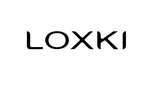 LOXKI logo