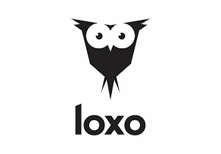 LOXO logo