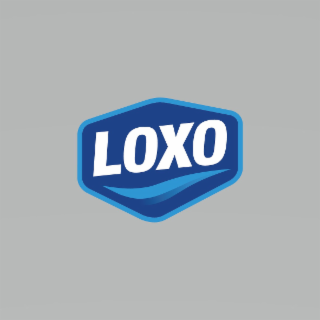 LOXO logo