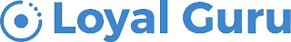 LOYAL GURU logo