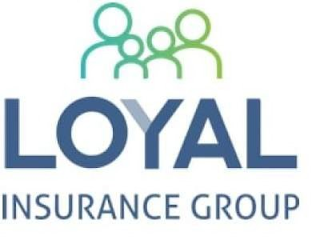 LOYAL INSURANCE GROUP logo